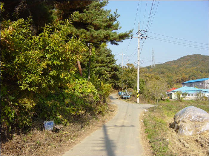안골 이미지