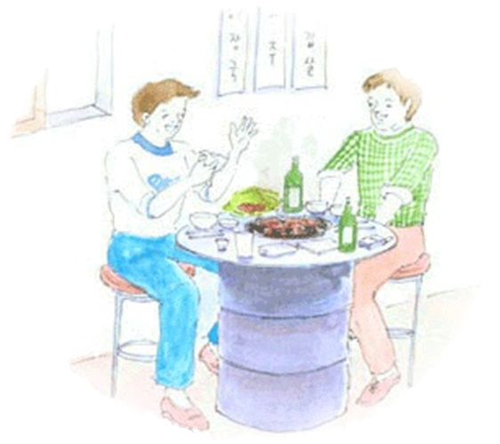 OPENSYSTEM 이미지